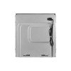 Духовой шкаф Haier HOQ-F5AABX FY0016E09RU 