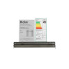 Духовой шкаф Haier HOQ-F5AABX FY0016E09RU 