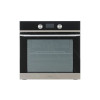 Духовой шкаф Haier HOQ-K5AAN3BX FY001PE09RU 