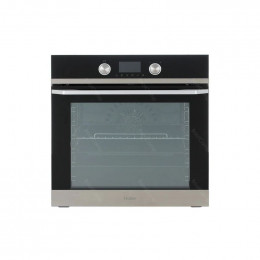 Духовой шкаф Haier HOQ-K5AAN3BX FY001PE09RU                                                                                                                                                                                                               
