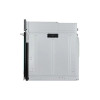 Духовой шкаф Haier HOQ-K5AAN3BX FY001PE09RU 