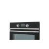 Духовой шкаф Haier HOQ-K5AAN3BX FY001PE09RU 