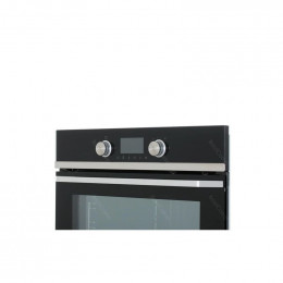 Духовой шкаф Haier HOQ-K5AAN3BX FY001PE09RU                                                                                                                                                                                                               