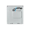 Духовой шкаф Haier HOQ-K5AAN3BX FY001PE09RU 