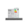 Духовой шкаф Haier HOQ-K5AAN3BX FY001PE09RU 