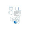 Духовой шкаф Haier HOQ-K5AAN3BX FY001PE09RU 