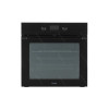 Духовой шкаф Haier HOQ-K5AAN3GB FY001QE09RU 