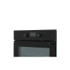 Духовой шкаф Haier HOQ-K5AAN3GB FY001QE09RU 