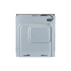 Духовой шкаф Haier HOQ-K5AAN3GB FY001QE09RU 