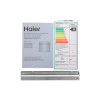 Духовой шкаф Haier HOQ-K5AAN3GB FY001QE09RU 