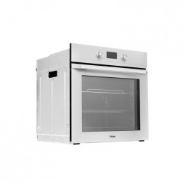 Духовой шкаф Haier HOQ-K5AAN3GG FY001ME09RU                                                                                                                                                                                                               