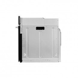 Духовой шкаф Haier HOQ-K5AAN3GG FY001ME09RU                                                                                                                                                                                                               