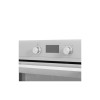 Духовой шкаф Haier HOQ-K5AAN3GG FY001ME09RU 