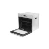 Духовой шкаф Haier HOQ-K5AAN3GG FY001ME09RU 