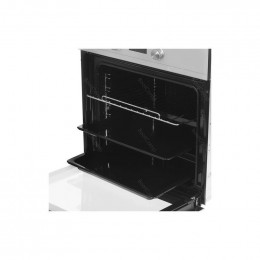 Духовой шкаф Haier HOQ-K5AAN3GG FY001ME09RU                                                                                                                                                                                                               