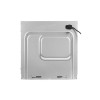 Духовой шкаф Haier HOQ-K5AAN3GG FY001ME09RU 