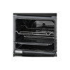 Духовой шкаф KRONA ASTRO 60 BL 