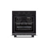 Духовой шкаф KRONA ELEMENT plus 60 BL 