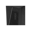 Колонки 2.0 Redragon Anvil 