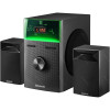 Колонки 2.1 Defender Tresor 