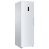 Морозильная камера Haier H2F-262WAA B30K22E0NRU 