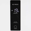 Морозильная камера Haier H2F-262WAA B30K22E0NRU 