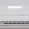 Морозильная камера Haier H2F-262WAA B30K22E0NRU 