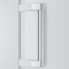 Морозильная камера Haier H3F-285WAA B30KJ1E0NRU 