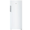Морозильная камера Haier HF-242WG B30KJ500NRU 