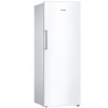 Морозильная камера Haier HF-242WG B30KJ500NRU 