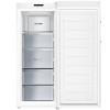 Морозильная камера Haier HF-242WG B30KJ500NRU 