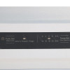 Морозильная камера Haier HF-242WG B30KJ500NRU 