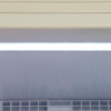 Морозильная камера Haier HF-242WG B30KJ500NRU 