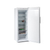 Морозильная камера Haier HF300WG B30H8AB06RU 