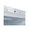 Морозильная камера Haier HF300WG B30H8AB06RU 