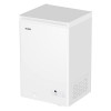 Морозильный ларь Haier HCE100R B30LHY000RU 