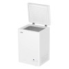 Морозильный ларь Haier HCE100R B30LHY000RU 