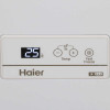 Морозильный ларь Haier HCE150R B30LJ3001RU 