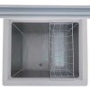 Морозильный ларь Haier HCE150R B30LJ3001RU 
