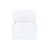 Морозильный ларь Haier HCE380RF B30JSGE00RU 