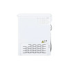 Морозильный ларь Haier HCE380RF B30JSGE00RU 