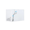 Морозильный ларь Haier HCE380RF B30JSGE00RU 