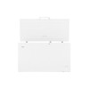 Морозильный ларь Haier HCE430RF B30JTBE00RU 