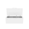 Морозильный ларь Haier HCE430RF B30JTBE00RU 
