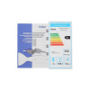 Морозильный ларь Haier HCE430RF B30JTBE00RU 