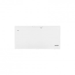 Морозильный ларь Haier HCE520RF B30JUKE00RU                                                                                                                                                                                                               