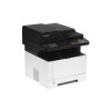 МФУ Kyocera ECOSYS MA4000fx 