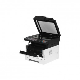 МФУ Kyocera ECOSYS MA4000fx                                                                                                                                                                                                                               