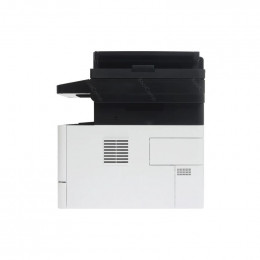 МФУ Kyocera ECOSYS MA4000fx                                                                                                                                                                                                                               