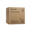 МФУ Kyocera ECOSYS MA4000fx 